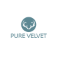 Pure Velvet Extracts