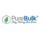 PureBulk Coupons