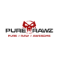 PureRawz Coupons