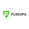 PureVPN