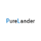 Purelander