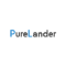 Purelander Coupons