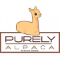 Purely Alpaca Coupons