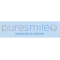 Puresmile Coupons