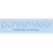 Puresmile