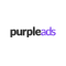 Purpleads.io