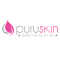 Puruskin Coupons