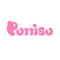 Puttisu USA