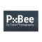 Pxbee