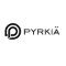 Pyrkia Coupons