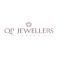 QP Jewellers Coupons