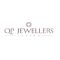 QP Jewellers