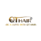 QThair Coupons