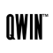 QWIN