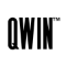 QWIN Coupons