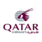 Qatar Airways