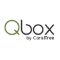 Qbox Coupons