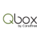 Qbox