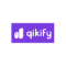 Qikify