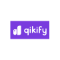 Qikify Coupons