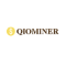 Qiominer