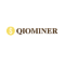 Qiominer Coupons