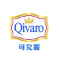 QIVARO HK Coupons