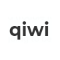 Qiwi