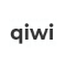 Qiwi Coupons