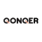 QonQer Coupons