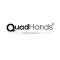 Quadhands Coupons