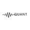 Quant Vapor