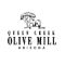 Queen Creek Olive Mill Coupons