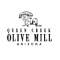 Queen Creek Olive Mill