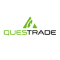 Questrade Coupons