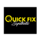 Quick Fix Synthetic