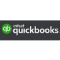 QuickBooks Coupons