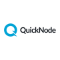 QuickNode Coupons