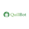 QuillBot