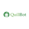 QuillBot Coupons