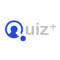 Quizplus Coupons