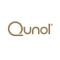 Qunol