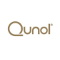 Qunol Coupons