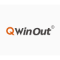 QwinOut Coupons