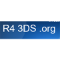 R4 3ds Coupons