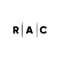 RAC Lifestyle Coupons