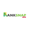 RANKSNAP 3.0 Deluxe Coupons