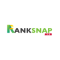 RANKSNAP 3.0 Deluxe