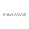 RAWKANVAS