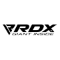 RDX Sports